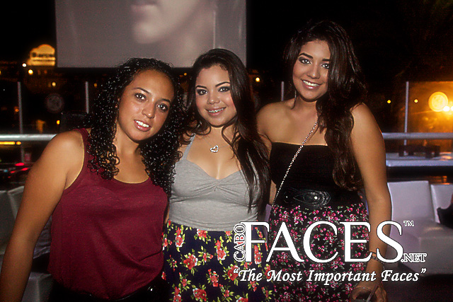 ©www.cabofaces.net Photography